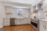3003 Farm Road - Photo 11