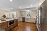 3003 Farm Road - Photo 12