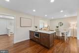 3003 Farm Road - Photo 13