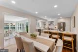 3003 Farm Road - Photo 14