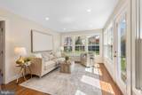 3003 Farm Road - Photo 15