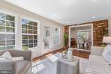 3003 Farm Road - Photo 16