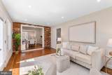 3003 Farm Road - Photo 17