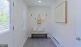 3003 Farm Road - Photo 18