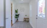 3003 Farm Road - Photo 19