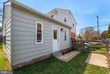 3003 Farm Road - Photo 20