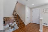 3003 Farm Road - Photo 21