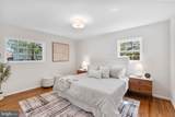 3003 Farm Road - Photo 22