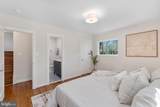 3003 Farm Road - Photo 23