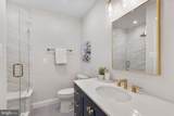 3003 Farm Road - Photo 24