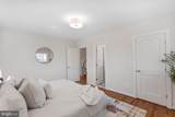 3003 Farm Road - Photo 25