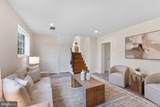 3003 Farm Road - Photo 26
