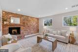 3003 Farm Road - Photo 28