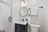 3003 Farm Road - Photo 29