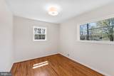3003 Farm Road - Photo 30
