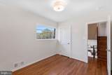3003 Farm Road - Photo 31