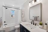 3003 Farm Road - Photo 32