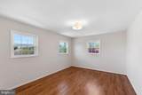 3003 Farm Road - Photo 33
