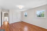 3003 Farm Road - Photo 34