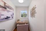 3003 Farm Road - Photo 35