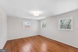 3003 Farm Road - Photo 36