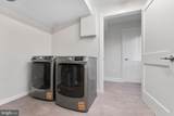 3003 Farm Road - Photo 37