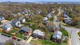 3003 Farm Road - Photo 38