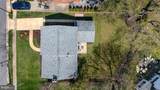3003 Farm Road - Photo 39
