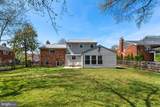 3003 Farm Road - Photo 40