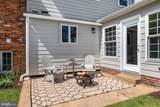 3003 Farm Road - Photo 41