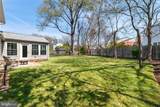 3003 Farm Road - Photo 42