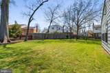 3003 Farm Road - Photo 43