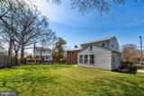 3003 Farm Road - Photo 44