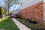 3003 Farm Road - Photo 45