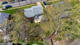 3003 Farm Road - Photo 46
