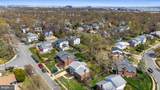 3003 Farm Road - Photo 47
