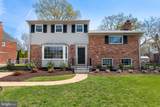 3003 Farm Road - Photo 48