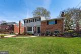 3003 Farm Road - Photo 49