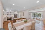3003 Farm Road - Photo 9