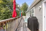 21186 Chesapeake Avenue - Photo 30
