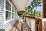 21186 Chesapeake Avenue - Photo 31
