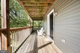21186 Chesapeake Avenue - Photo 32