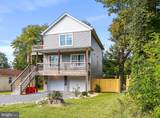 21186 Chesapeake Avenue - Photo 38