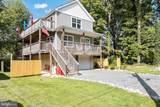 21186 Chesapeake Avenue - Photo 4
