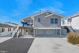 28 Portland Drive - Photo 1