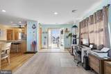28 Portland Drive - Photo 10
