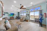 28 Portland Drive - Photo 11