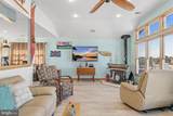 28 Portland Drive - Photo 12