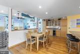 28 Portland Drive - Photo 14