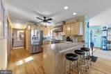 28 Portland Drive - Photo 15